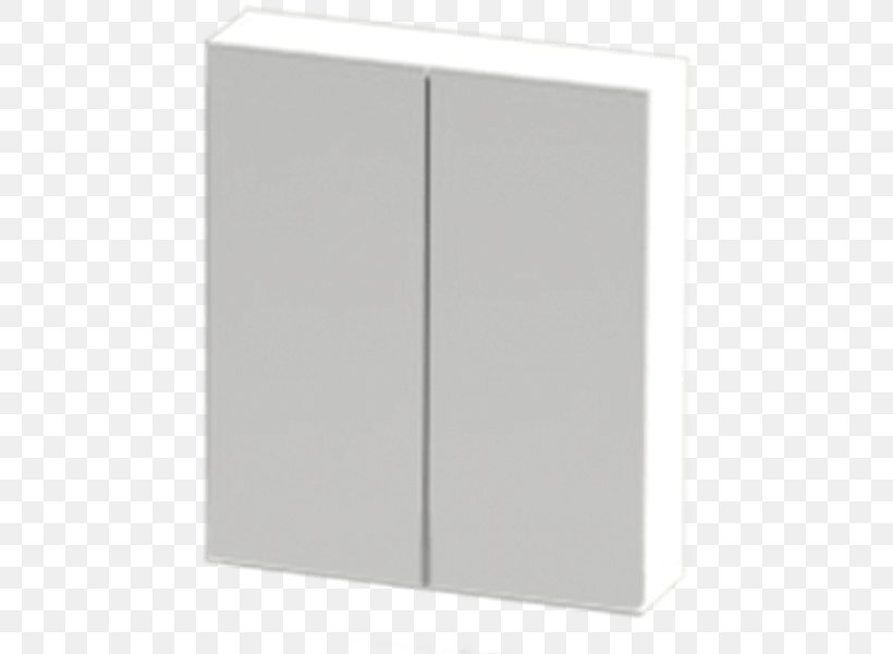 Furniture Rectangle, PNG, 600x600px, Furniture, Rectangle Download Free