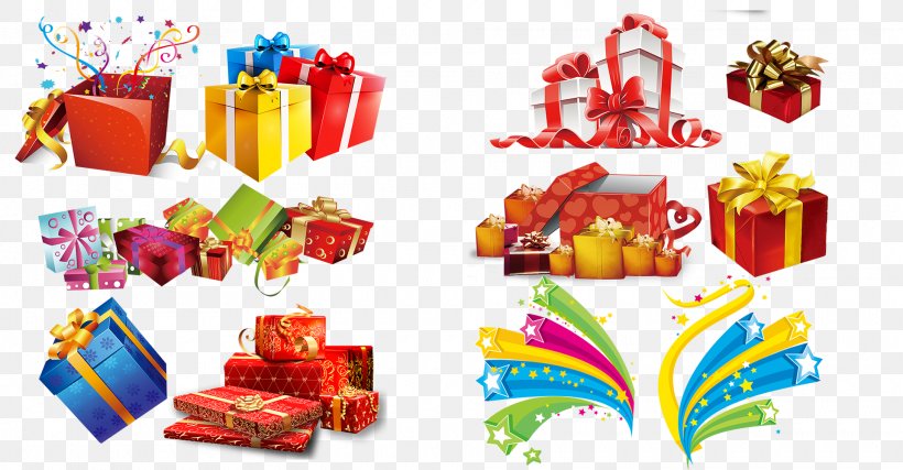 Gift Box Christmas Designer, PNG, 1920x1000px, Gift, Bag, Box, Christmas, Designer Download Free