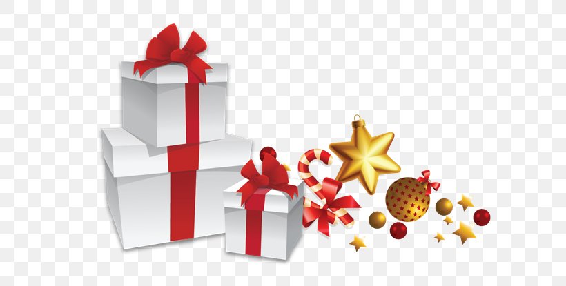 Gift Christmas Day Euclidean Vector Vector Graphics, PNG, 660x415px, Gift, Christmas Day, Christmas Ornament, Color, Food Download Free