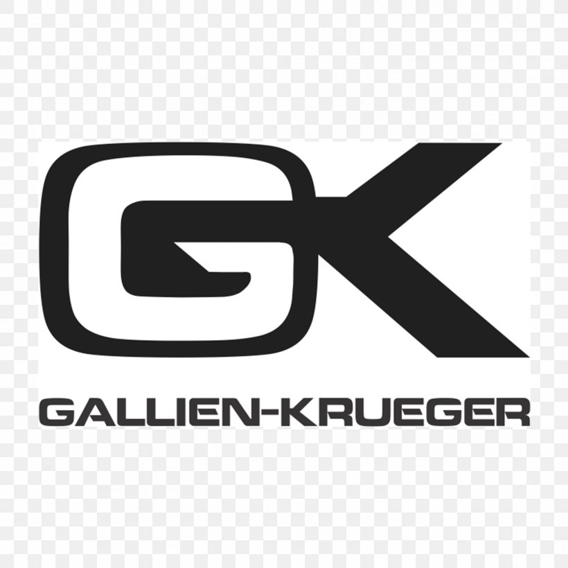 Guitar Amplifier Gallien-Krueger Bass Amplifier Logo, PNG, 1500x1500px, Watercolor, Cartoon, Flower, Frame, Heart Download Free