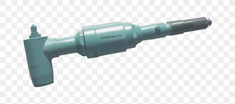 Hand Tool Augers Pneumatics Jackhammer, PNG, 2700x1200px, Tool, Atex Directive, Augers, Compressor, Ega Master Download Free