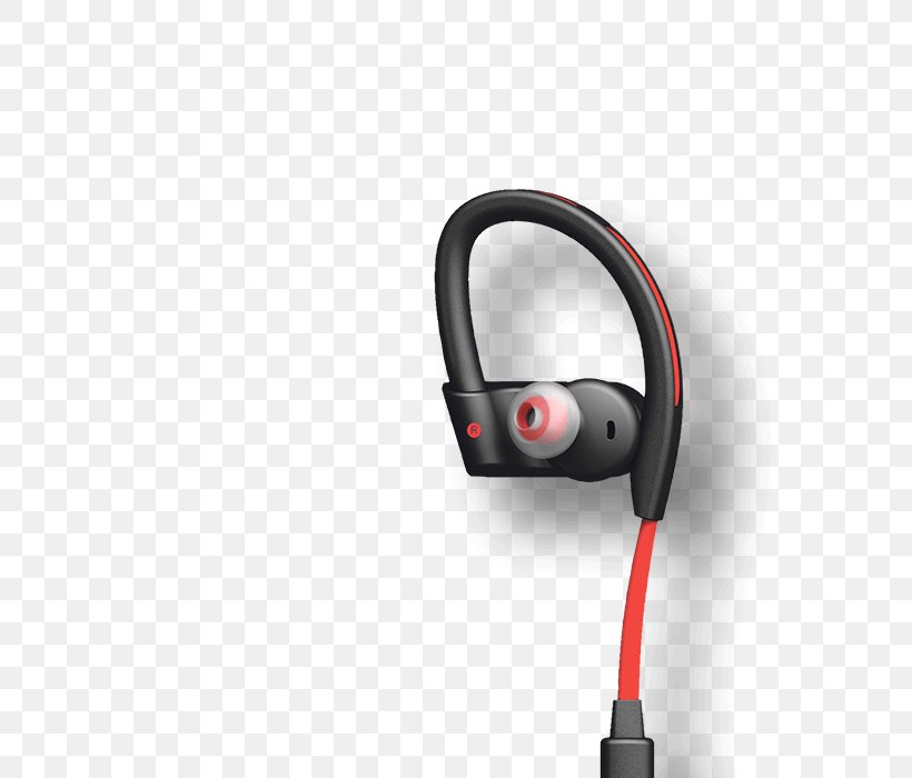 Headphones Headset Jabra Sport Pace Wireless, PNG, 568x700px, Headphones, Audio, Audio Equipment, Bluetooth, Electronic Device Download Free