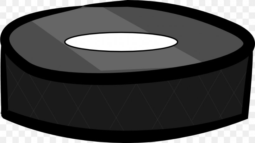 Hockey Puck Ice Hockey Clip Art, PNG, 1000x562px, Hockey Puck, Air Hockey, Blog, Free Content, Hardware Download Free