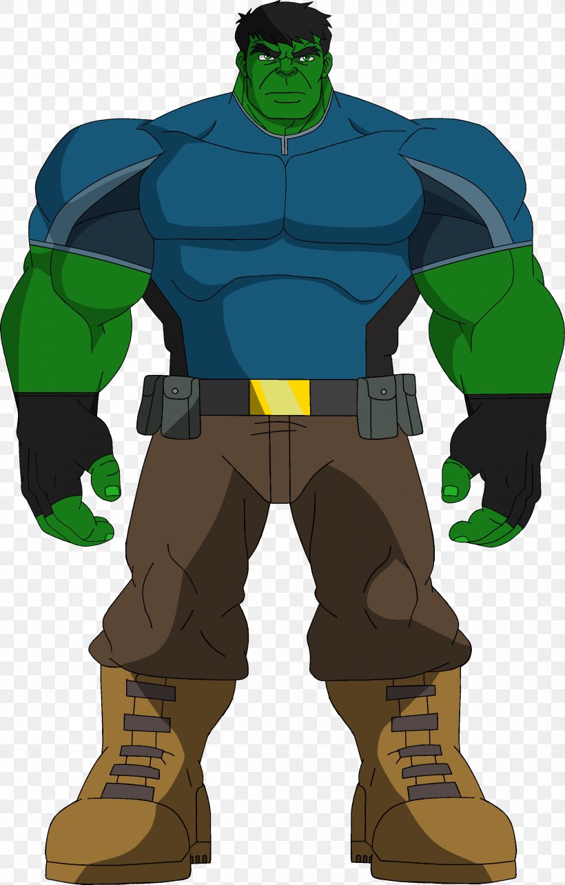 Hulk Thunderbolt Ross DeviantArt Clip Art, PNG, 2325x3642px, Hulk, Action Figure, Animation, Art, Deviantart Download Free