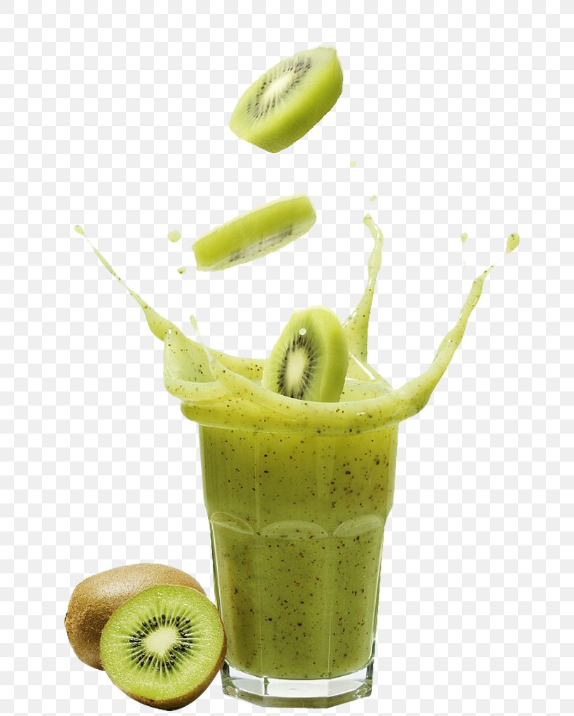 Juice Milkshake Kiwifruit, PNG, 762x1024px, Juice, Cocktail Garnish, Drink, Fruit, Health Shake Download Free