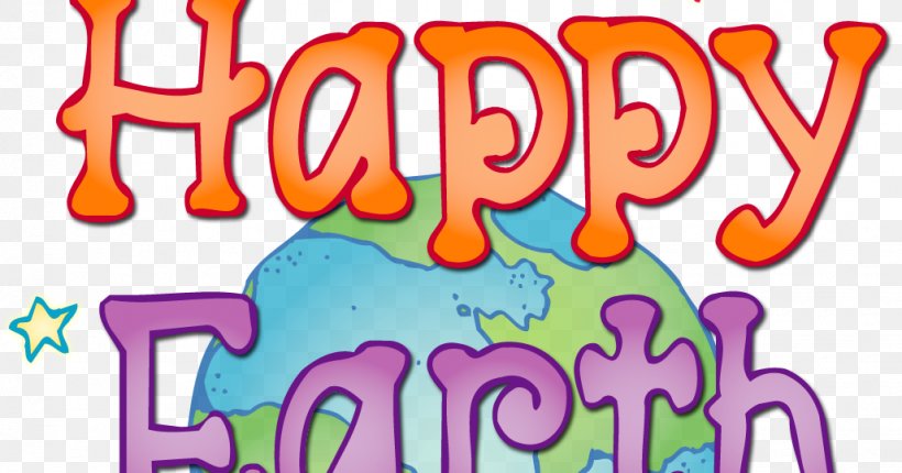 Just A Dream Earth Day Clip Art, PNG, 1028x540px, Just A Dream, Animation, Area, Art, Banner Download Free
