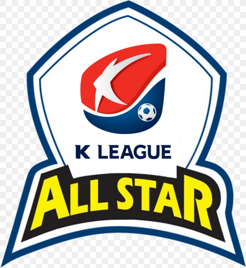 K League Challenge 2018 K League 1 Jeonbuk Hyundai Motors FC FC Seoul Suwon Samsung Bluewings, PNG, 824x898px, 2018 K League 1, K League Challenge, Afc Champions League, Area, Brand Download Free
