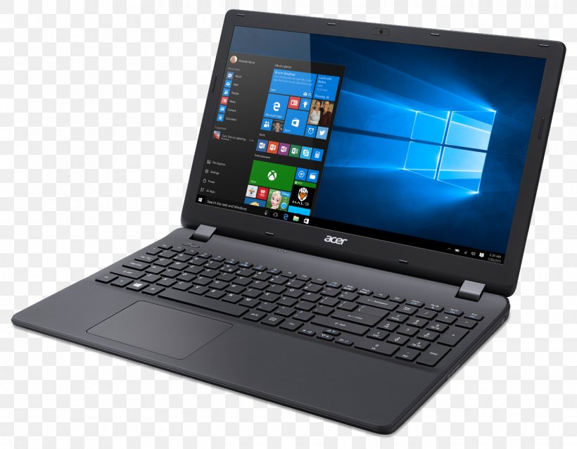 Laptop Acer Aspire Intel Core I5 Computer, PNG, 1343x1046px, Laptop, Acer, Acer Aspire, Computer, Computer Accessory Download Free
