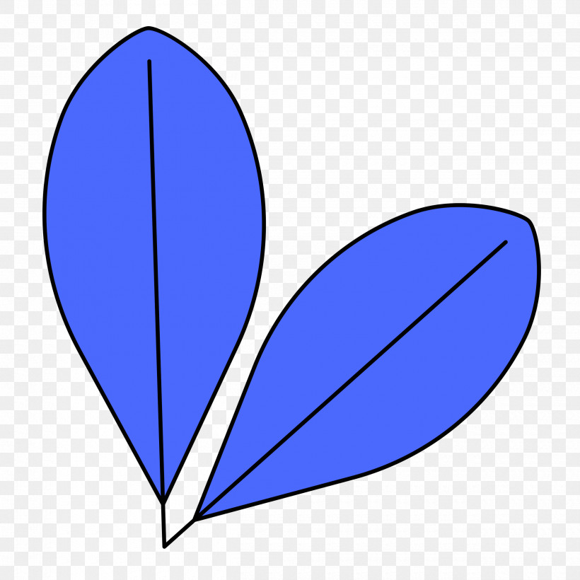 Leaf Line Meter Symbol Microsoft Azure, PNG, 2500x2500px, Sticker, Biology, Cartoon, Clipart, Geometry Download Free