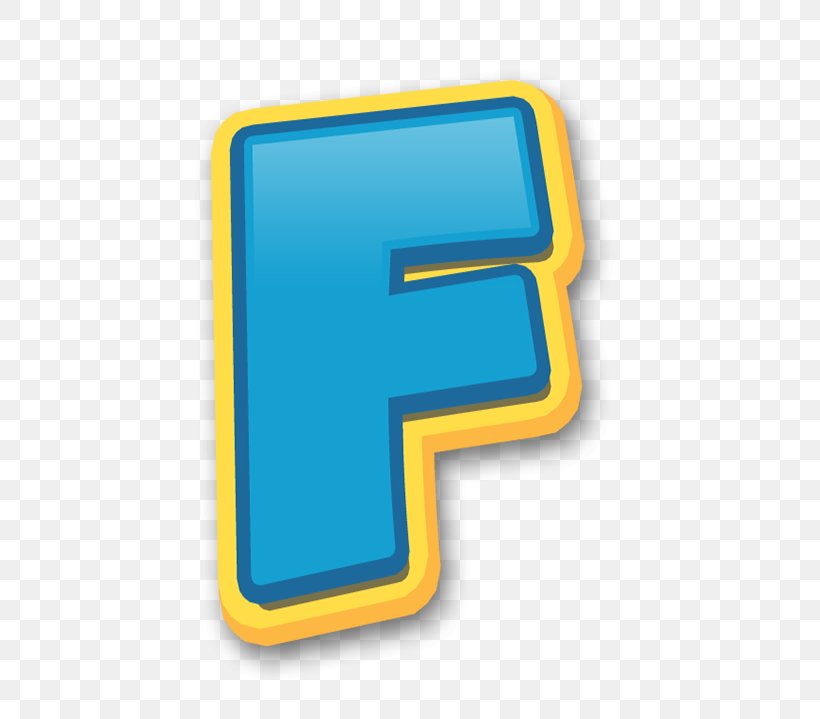 Letter Alphabet Patrol F, PNG, 492x719px, Letter, Alphabet, Birthday, Coat Of Arms, Computer Icon Download Free