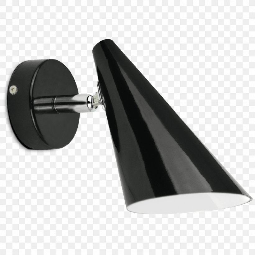 Light Color Edison Screw Wall Metal, PNG, 1024x1024px, Light, Black, Color, Com, Edison Screw Download Free