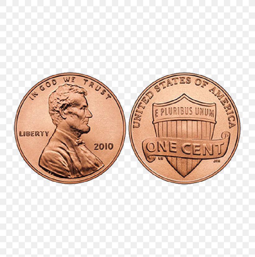 Lincoln Cent Penny Coin United States Of America, PNG, 736x828px, Lincoln Cent, Cent, Coin, Company, Copper Download Free