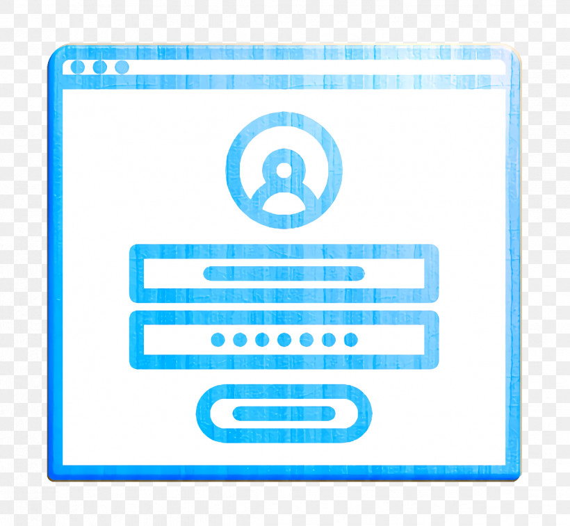 Login Icon Data Protection Icon, PNG, 1236x1142px, Login Icon, Blue, Circle, Data Protection Icon, Line Download Free