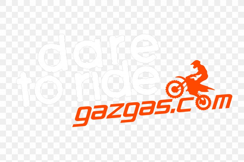 Logo Brand Desktop Wallpaper, PNG, 2719x1813px, Logo, Area, Brand, Computer, Orange Download Free