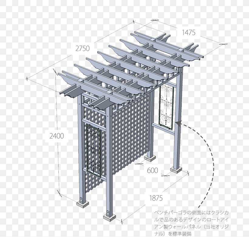 Machine Engineering Steel, PNG, 700x781px, Machine, Engineering, Steel, Structure Download Free