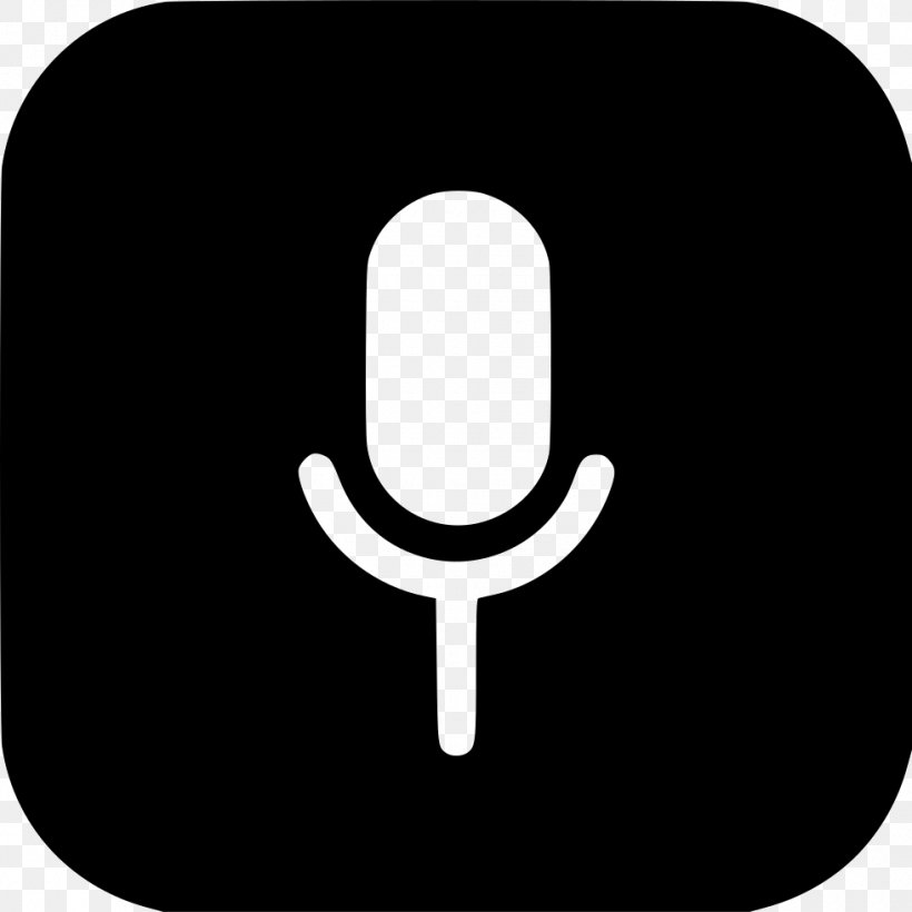 Microphone Sound, PNG, 980x980px, Microphone, Audio, Industrial Design, Maudio, Sound Download Free