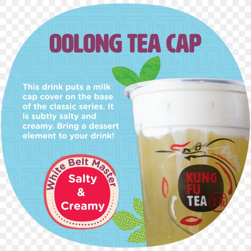 Milk Bubble Tea Oolong Green Tea, PNG, 1000x1000px, Milk, Brand, Bubble Tea, Cream, Dairy Products Download Free