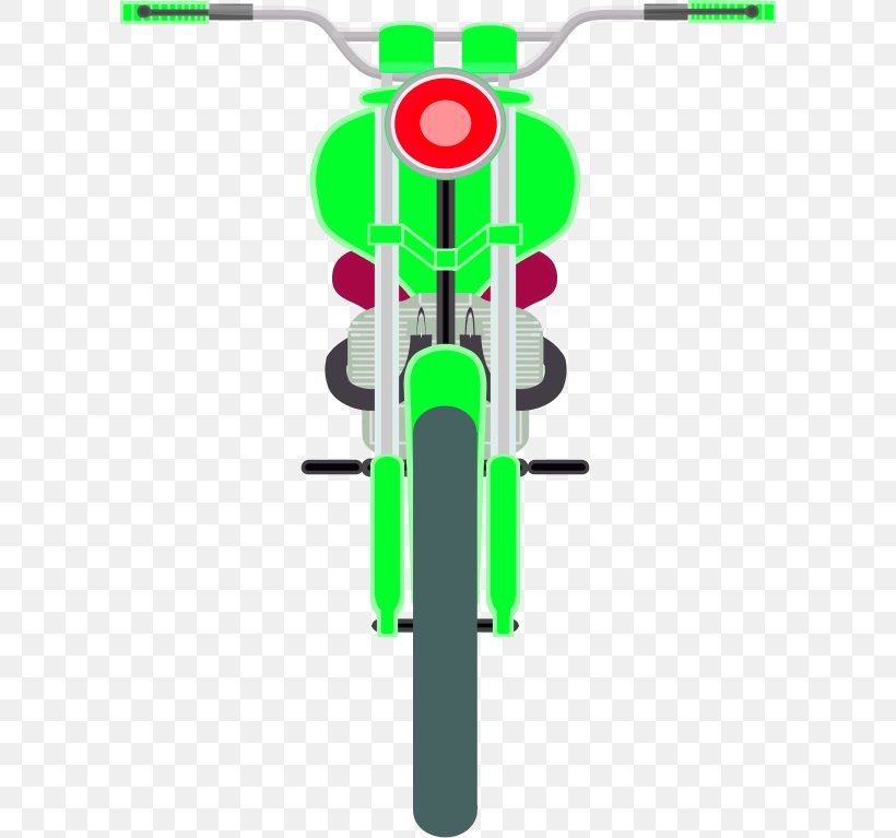Motorcycle Helmets Clip Art Harley-Davidson Scooter, PNG, 600x767px, Motorcycle Helmets, Bicycle, Chopper, Chopper Bicycle, Green Download Free