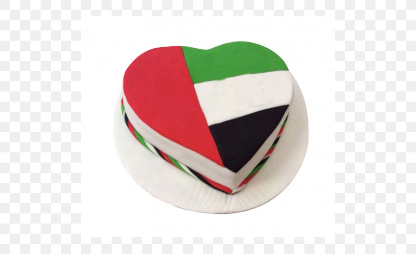 National Day Gifts Habibi Chocolate Cake, PNG, 500x500px, National Day, Cake, Chocolate Cake, Cupcake, Day Download Free
