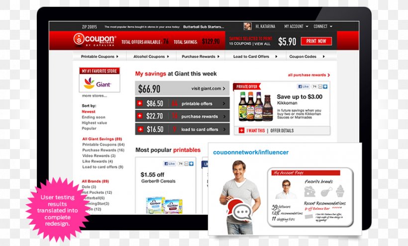 Online Advertising Web Project Digital Journalism Multimedia, PNG, 897x542px, Online Advertising, Advertising, Brand, Computer Program, Digital Journalism Download Free
