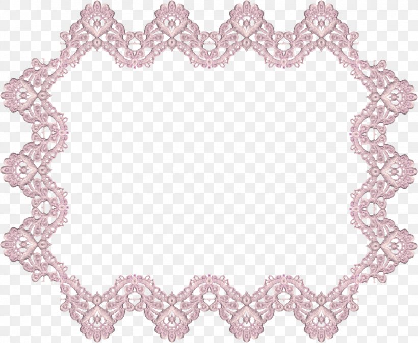 Paper Picture Frames Lace Clip Art, PNG, 1556x1279px, Paper, Area, Doily, Heart, Information Download Free