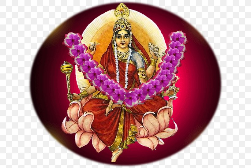 Parvati Durga Shakambhari Stotra Devi, PNG, 640x549px, Parvati, Adi Shankara, Chandi, Devi, Durga Download Free
