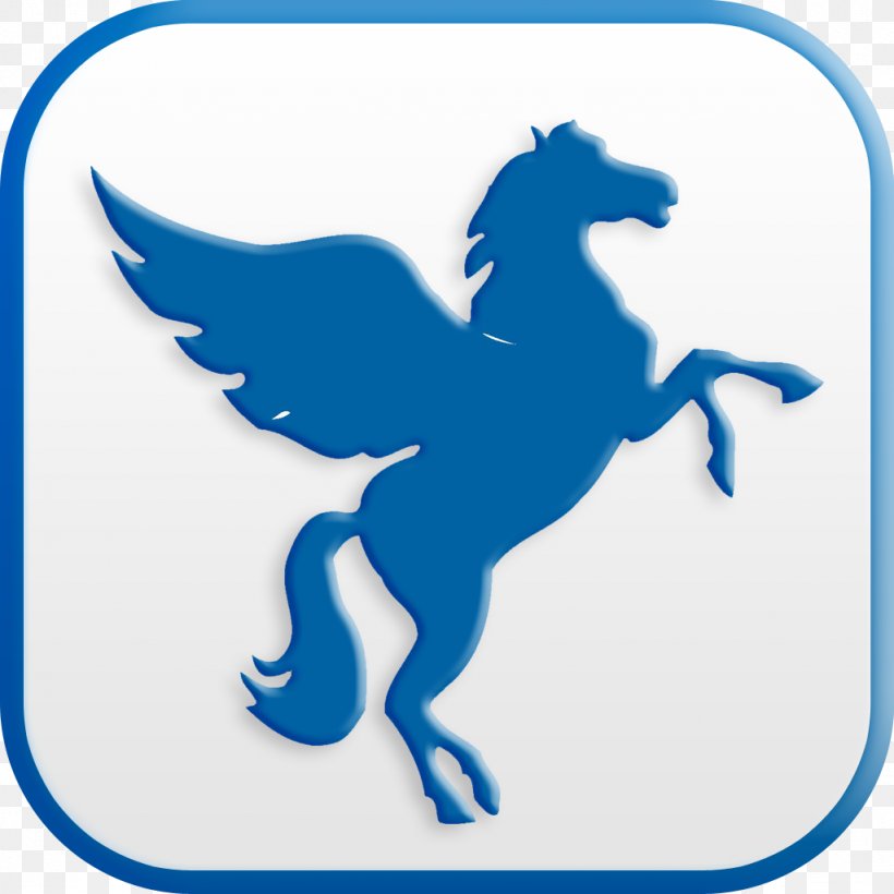 Pegasus YouTube Clip Art, PNG, 1024x1024px, Pegasus, Fictional Character, Greek Mythology, Hercules, Horse Download Free