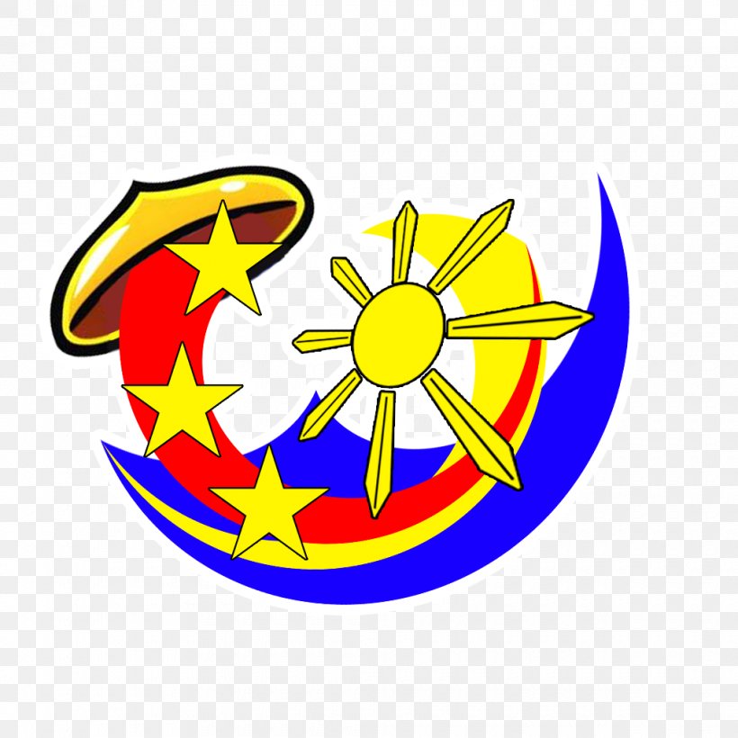 Philippines Graphic Design Logo Graphics, PNG, 1020x1020px, Philippines, Area, Artwork, Drawing, Flag Download Free