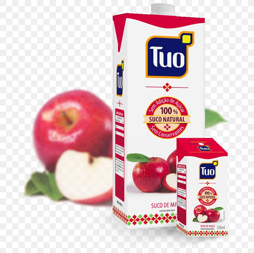 Pomegranate Juice Diet Food Superfood Apple, PNG, 733x816px, Pomegranate Juice, Apple, Diet, Diet Food, Food Download Free