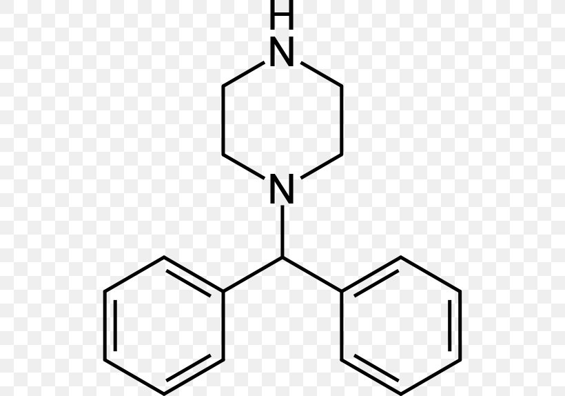 Propyl Group Methyl Group Reaction Intermediate Chemical Compound Chemical Substance, PNG, 522x574px, Propyl Group, Amine, Area, Black, Black And White Download Free