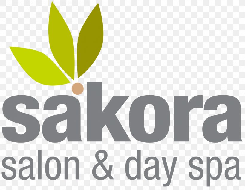 Sakora Salon & Day Spa 2018 NAB Show Organization Writing Service, PNG, 1200x929px, 2018 Nab Show, Advertising, Brand, Email Marketing, Jvc 4kcam Gyhm200sp Download Free