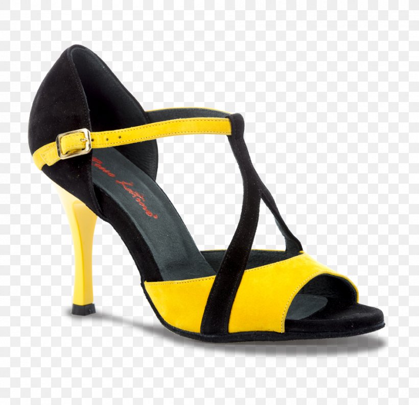Sandal Shoe, PNG, 945x916px, Sandal, Basic Pump, Footwear, High Heeled Footwear, Pump Download Free