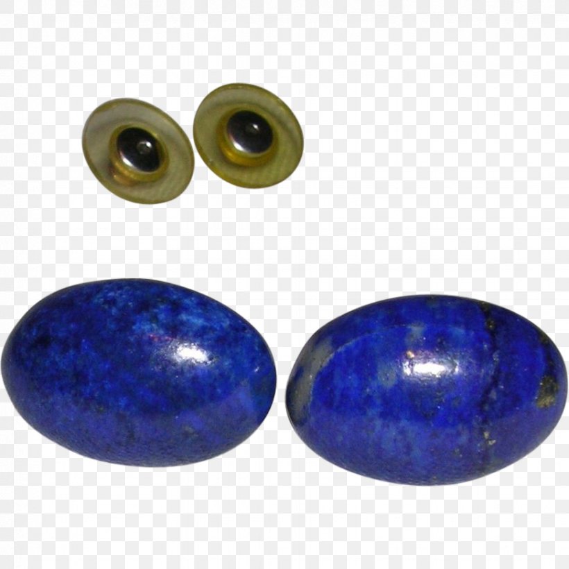 Sapphire Cobalt Blue Body Jewellery, PNG, 873x873px, Sapphire, Bead, Blue, Body Jewellery, Body Jewelry Download Free