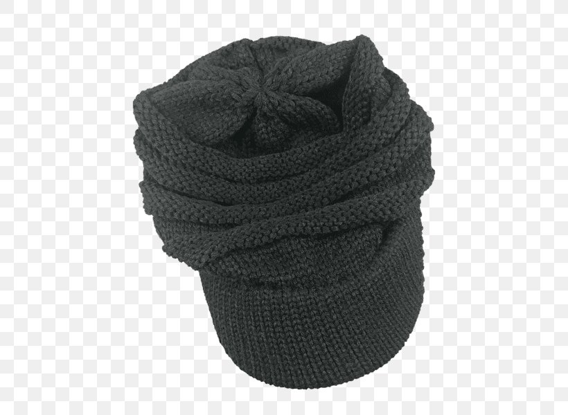 Scarf Hat Beanie Knit Cap Fashion, PNG, 451x600px, Scarf, Beanie, Charcoal, Fashion, Grey Download Free