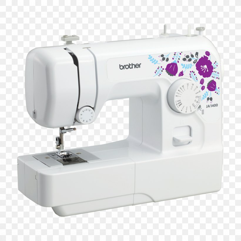 Sewing Machines Brother Industries Bobbin, PNG, 1000x1000px, Sewing Machines, Bobbin, Brother Industries, Business, Buttonhole Download Free
