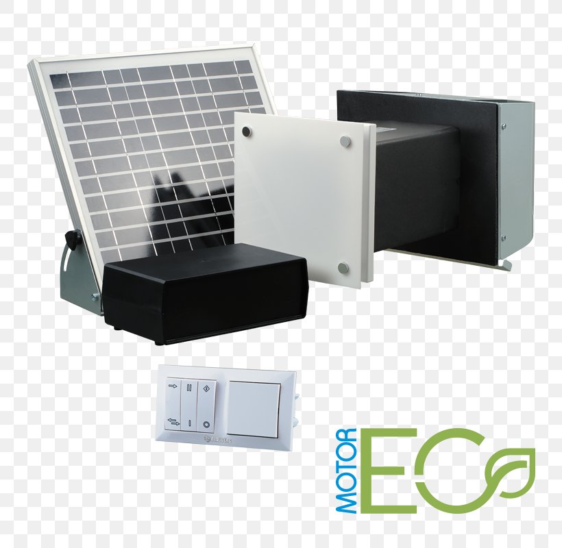 Solar Energy Wind Heat Ventilation, PNG, 800x800px, Solar Energy, Air Handler, Efficient Energy Use, Energy, Fan Download Free