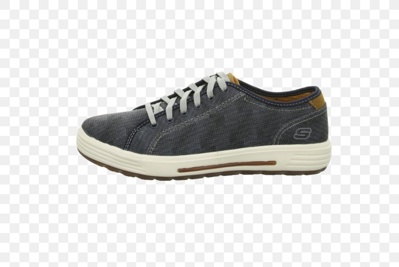Sports Shoes Skate Shoe Hiking Boot Suede, PNG, 550x550px, Sports Shoes, Athletic Shoe, Cross Training Shoe, Crosstraining, Footwear Download Free