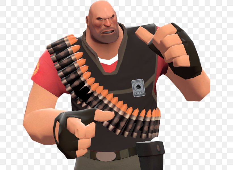 Team Fortress 2 Mercenary Valve Corporation Soldier Game, PNG, 662x599px, Team Fortress 2, Arm, Blog, Finger, Game Download Free