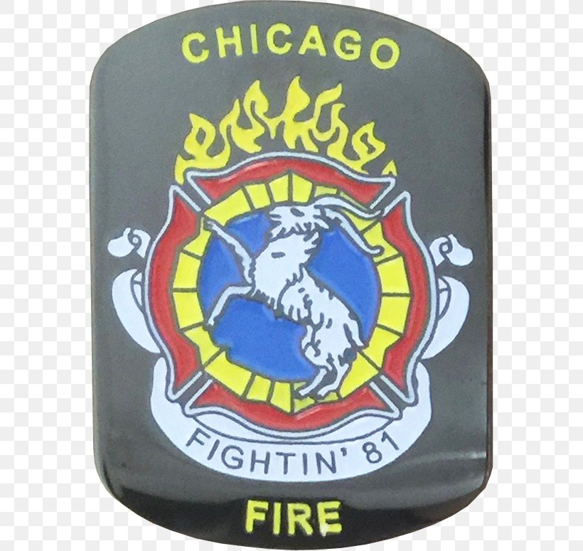 The Cop Shop Chicago Television Show Badge Emblem, PNG, 569x775px, Cop Shop Chicago, Badge, Chicago, Chicago Fire, Emblem Download Free