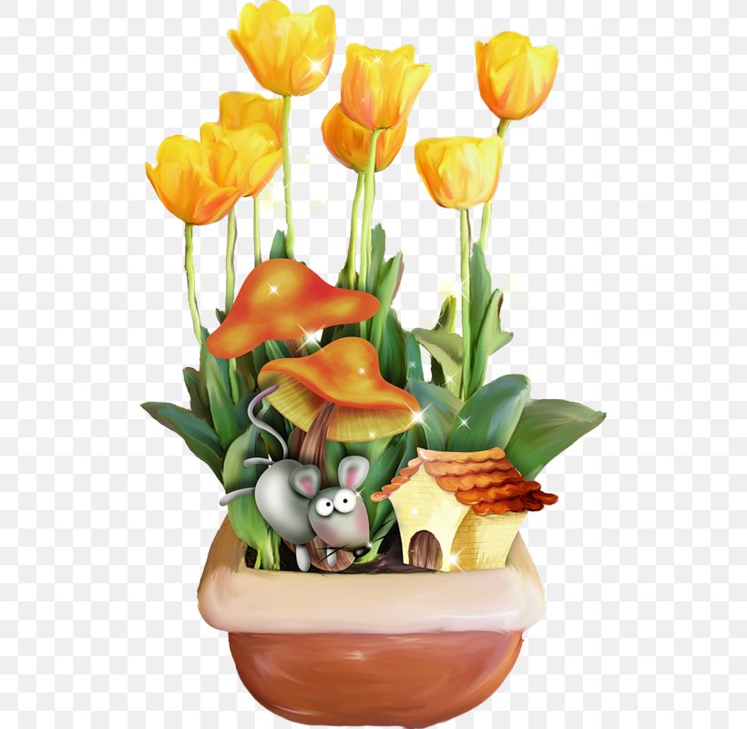 Tulip Clip Art, PNG, 513x800px, Tulip, Artificial Flower, Cut Flowers, Floral Design, Floristry Download Free