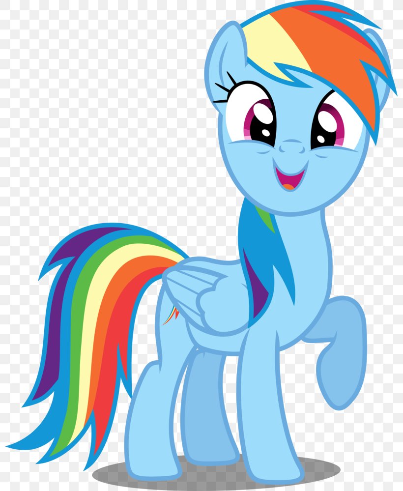 Twilight Sparkle Rainbow Dash My Little Pony, PNG, 799x999px, Twilight Sparkle, Animal Figure, Area, Art, Artwork Download Free