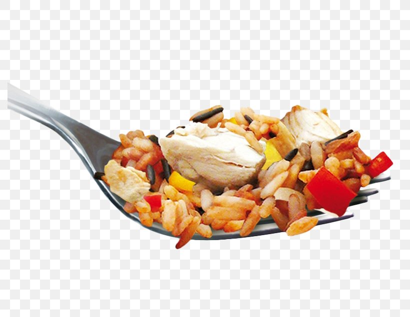 Vegetarian Cuisine 09759 Tableware Recipe Dish, PNG, 790x635px, Vegetarian Cuisine, Commodity, Cookware And Bakeware, Cuisine, Dish Download Free