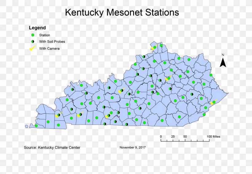 Western Kentucky University Kentucky Mesonet Governor Of Kentucky Humidity, PNG, 1482x1023px, Western Kentucky University, Area, Atmosphere Of Earth, Climate, Diagram Download Free