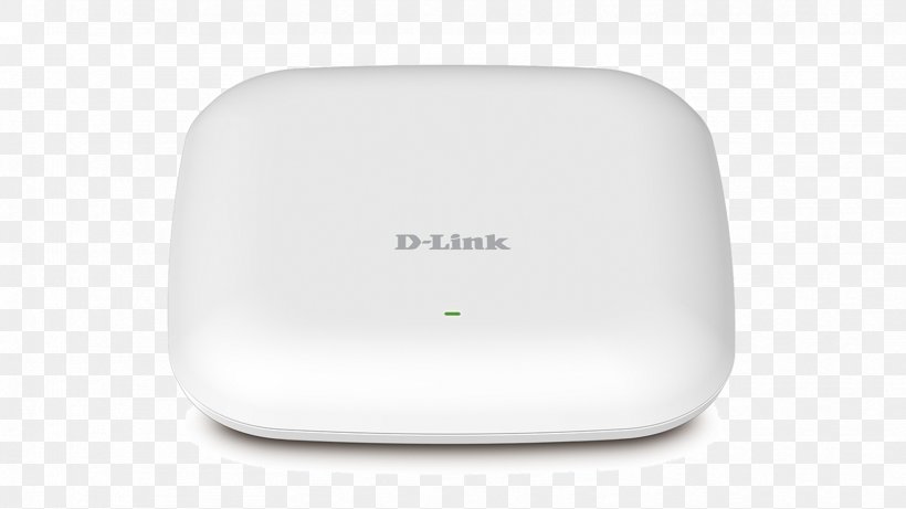 Wireless Access Points Wireless Router, PNG, 1664x936px, Wireless Access Points, Electronic Device, Electronics, Router, Technology Download Free