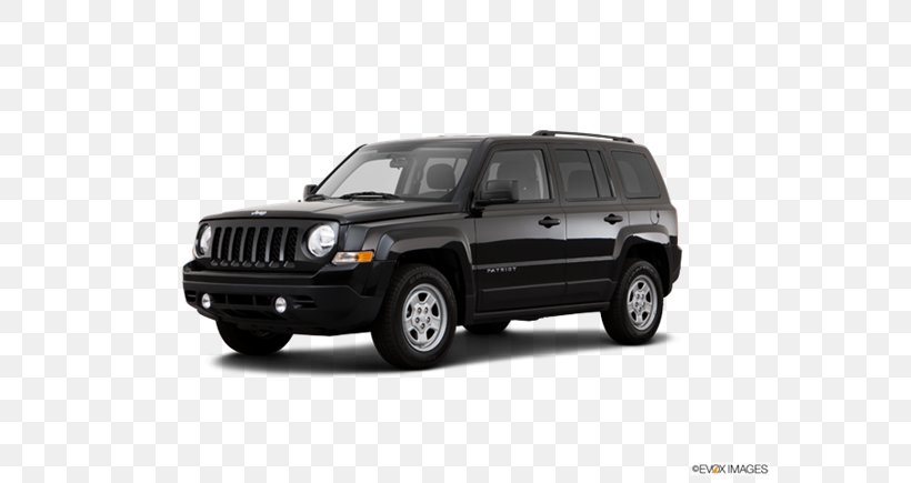 2014 Jeep Patriot Car 2017 Jeep Patriot Chevrolet, PNG, 580x435px, 2014 Jeep Patriot, 2017 Jeep Patriot, Automotive Exterior, Automotive Tire, Brand Download Free