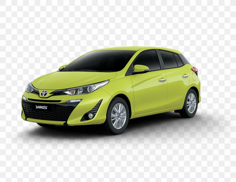 2018 Toyota Yaris Toyota Belta Toyota Etios Toyota Fortuner, PNG, 1240x960px, 2018 Toyota Yaris, Toyota, Automotive Design, Automotive Exterior, Brand Download Free