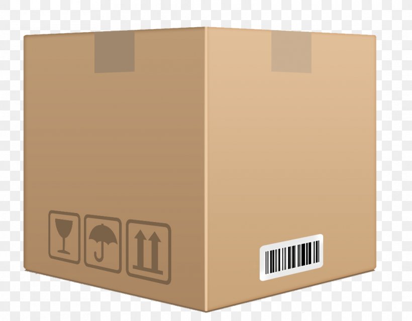 Ample Moving Paper Business Mover Company, PNG, 1090x850px, Ample Moving, Box, Brand, Business, Business Continuity Download Free