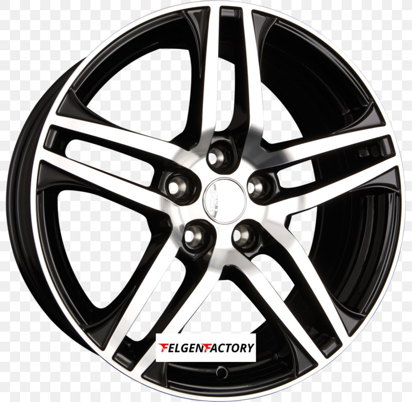 Autofelge Volkswagen ET Car Wheel, PNG, 797x800px, Autofelge, Alloy Wheel, Audi Rs 2 Avant, Auto Part, Automotive Design Download Free