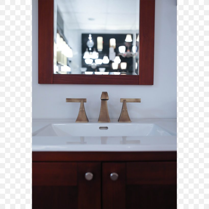 Bathroom Cabinet Tap Kohler Co. Shower, PNG, 1024x1024px, Bathroom, Bathroom Accessory, Bathroom Cabinet, Bathroom Sink, Furniture Download Free