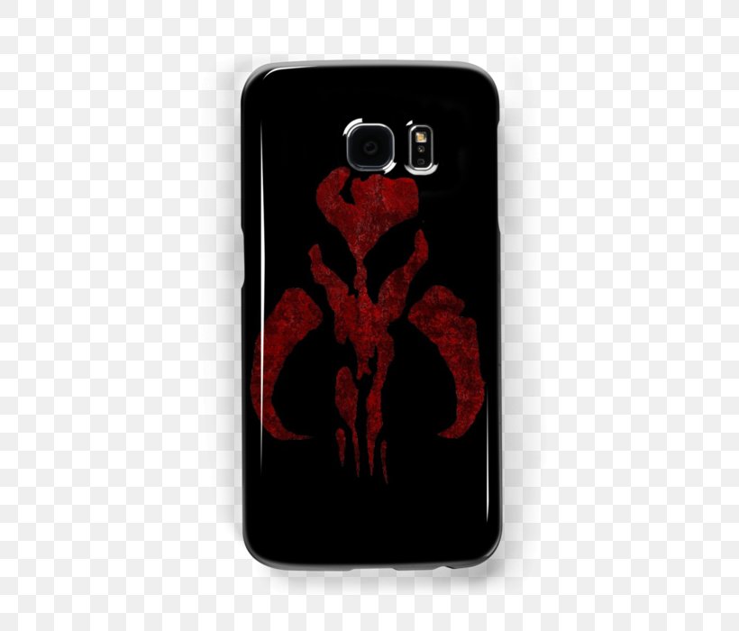 Blog Mobile Phone Accessories ¡Hola! Amino Talde Alien, PNG, 500x700px, Blog, Alien, Aliens, Amino Talde, Bts Download Free